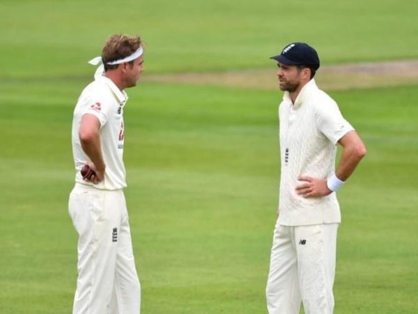 quiz-name-the-bowlers-with-the-most-wickets-in-drawn-tests.Click to read full article.