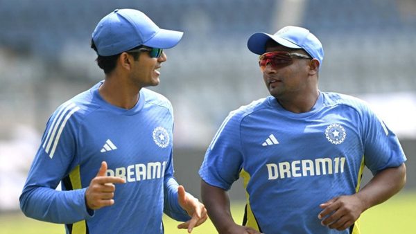 india-batter-leaves-nets-after-elbow-hit-ahead-of-perth-test.Click to read full article.