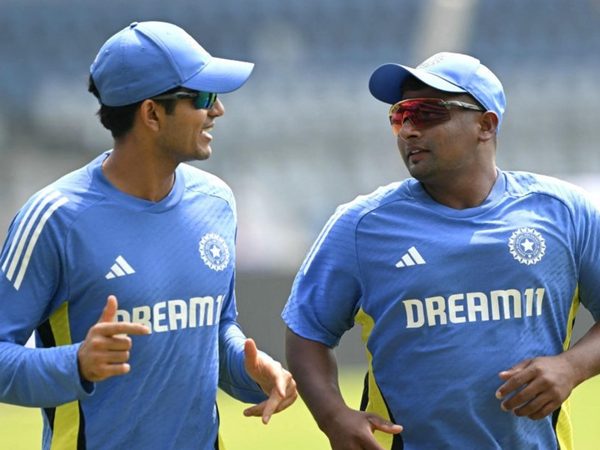 india-batter-leaves-nets-after-elbow-hit-ahead-of-perth-test.Click to read full article.