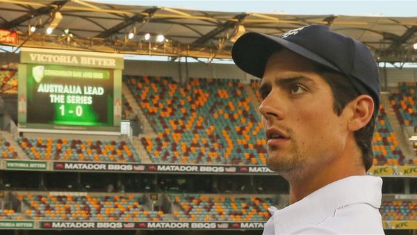 quiz-name-every-cricketer-to-hit-1000-test-runs-in-a-calendar-year.Click to read full article.