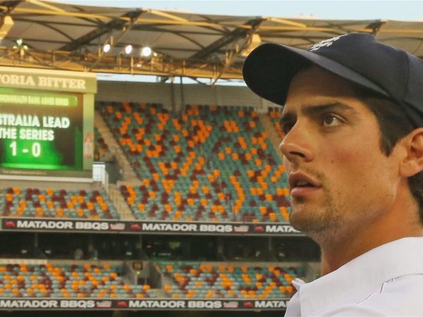 quiz-name-every-cricketer-to-hit-1000-test-runs-in-a-calendar-year.Click to read full article.