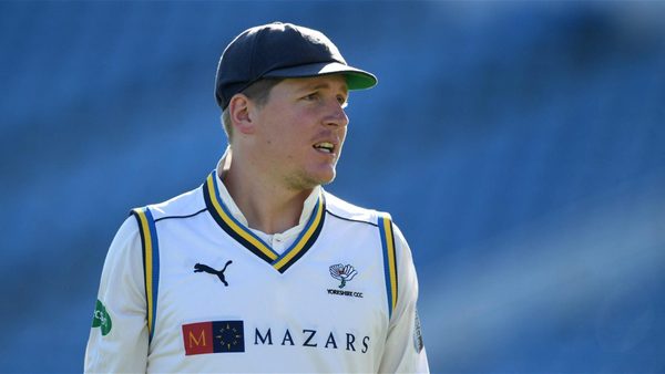gary-ballance-indefinite-leave-cricket.Click to read full article.