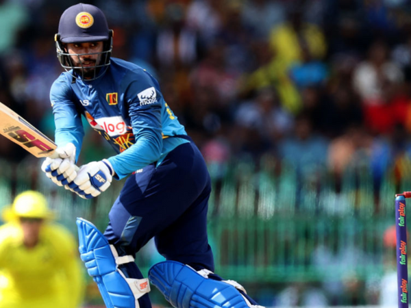 reports-dhananjaya-de-silva-refuses-to-bat-at-no-7-gets-dropped-from-sri-lanka-odi-side.Click to read full article.