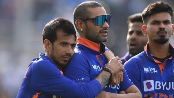 picking-india-predicted-xi-for-the-odi-series-against-west-indies-wi-v-ind-2022.Click to read full article.