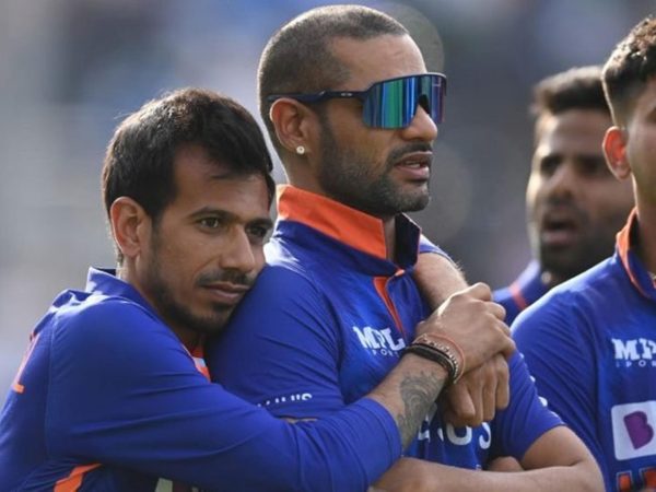 picking-india-predicted-xi-for-the-odi-series-against-west-indies-wi-v-ind-2022.Click to read full article.