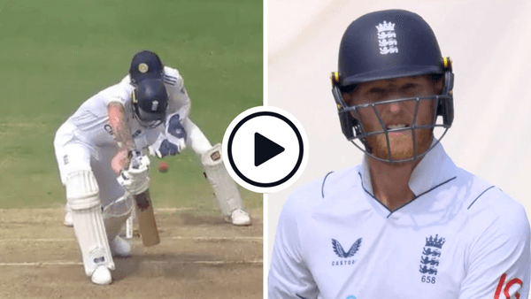 watch-ben-stokes-off-stump-pegged-back-ripper-ashwin-12-record-dismissal.Click to read full article.