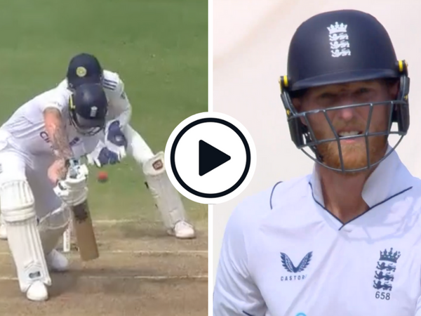 watch-ben-stokes-off-stump-pegged-back-ripper-ashwin-12-record-dismissal.Click to read full article.