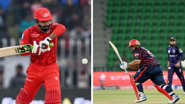 psl-2026-points-table-after-qg-vs-iu-rwp-vs-kk-latest-standings-and-net-run-rate-after-islamabad-beat-quetta-and-karachi-beat-rawalpindiz.Click to read full article.