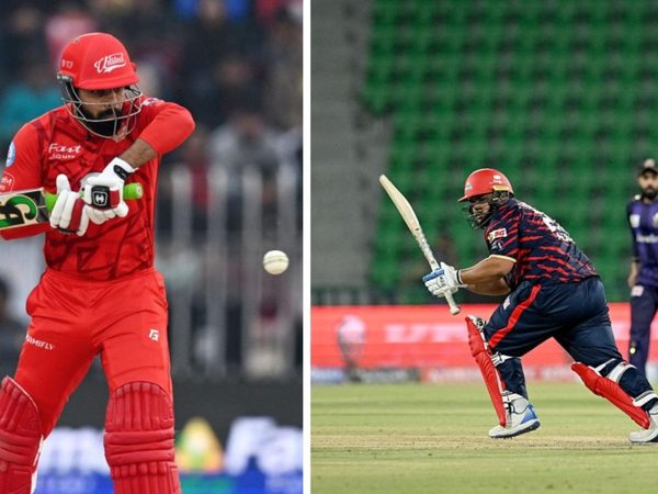 psl-2026-points-table-after-qg-vs-iu-rwp-vs-kk-latest-standings-and-net-run-rate-after-islamabad-beat-quetta-and-karachi-beat-rawalpindiz.Click to read full article.