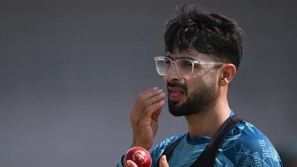 explained-why-abrar-ahmed-did-not-take-the-field-on-day-four-against-england.Click to read full article.