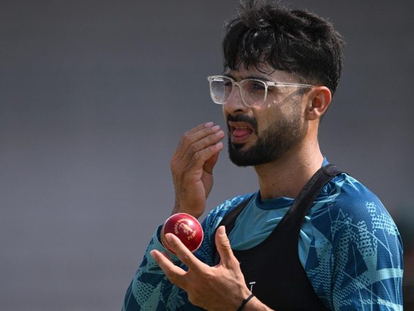 explained-why-abrar-ahmed-did-not-take-the-field-on-day-four-against-england.Click to read full article.