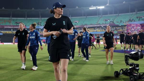 england-relocate-uae-training-camp-to-south-africa-following-middle-east-conflict-announce-two-15-member-squads.Click to read full article.