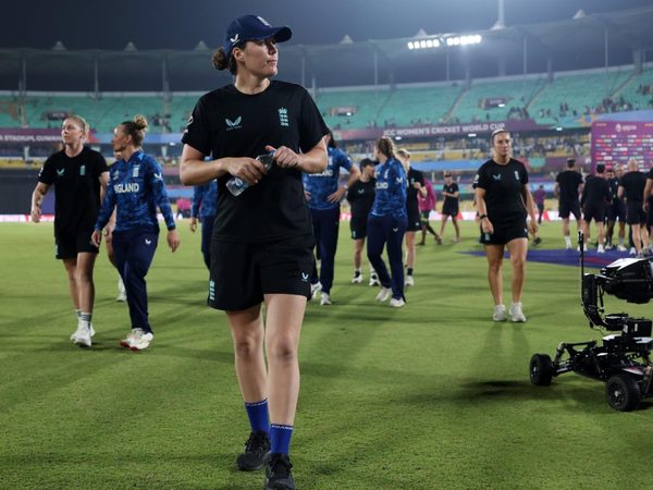 england-relocate-uae-training-camp-to-south-africa-following-middle-east-conflict-announce-two-15-member-squads.Click to read full article.