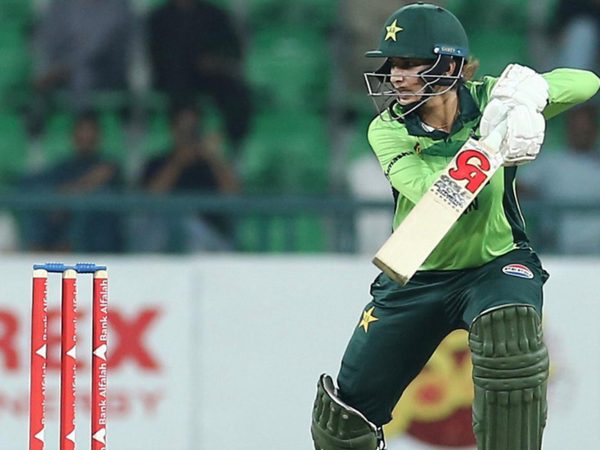 most-odi-tons-in-a-series-full-list-south-africa-pakistan-women-set-new-world-record-with-one-game-to-go.Click to read full article.