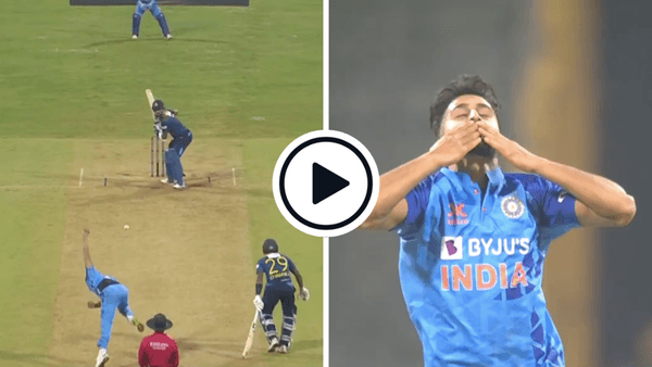 watch-umran-malik-155-kph-thunderbolt-dasun-shanaka-wicket-india-sri-lanka-mumbai.Click to read full article.