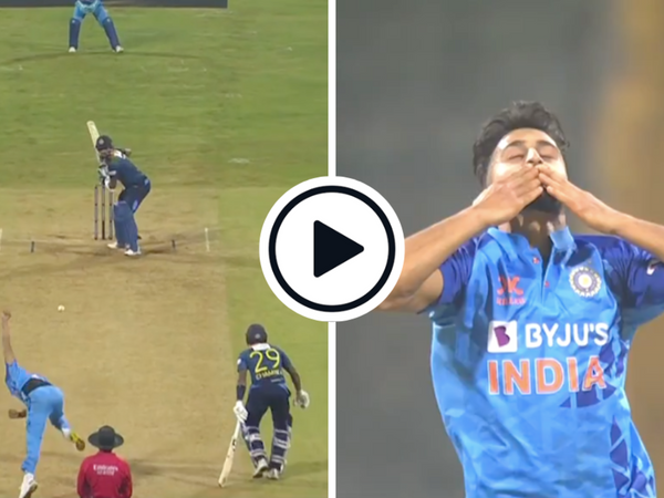 watch-umran-malik-155-kph-thunderbolt-dasun-shanaka-wicket-india-sri-lanka-mumbai.Click to read full article.