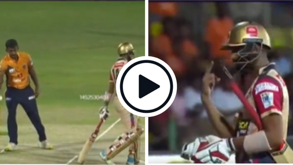 watch-ipl-batter-flips-middle-finger-at-bowler-after-mankad-dismissal-in-tamil-nadu-premier-league.Click to read full article.