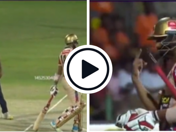 watch-ipl-batter-flips-middle-finger-at-bowler-after-mankad-dismissal-in-tamil-nadu-premier-league.Click to read full article.