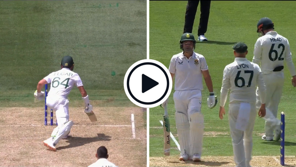 watch-nathan-lyon-jokes-dean-elgar-survives-ball-rolls-back-stumps-aus-sa-tests.Click to read full article.