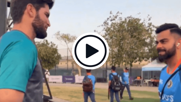 watch-praying-that-you-return-to-form-pcb-video-reveals-shaheen-kohli-conversation.Click to read full article.