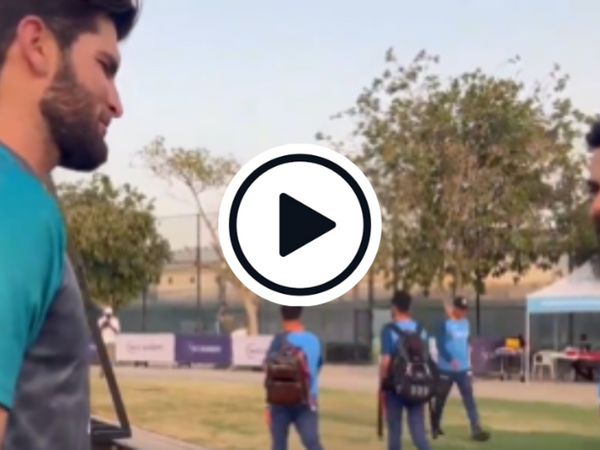watch-praying-that-you-return-to-form-pcb-video-reveals-shaheen-kohli-conversation.Click to read full article.