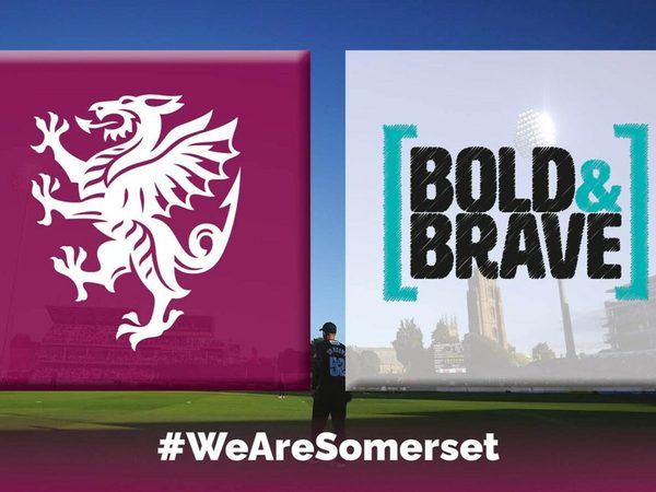 somerset-ccc-team-up-with-youth-support-charity.Click to read full article.