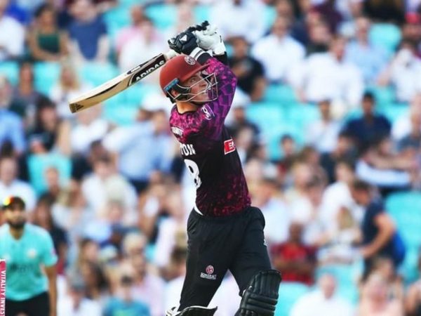 welsh-fire-squad-list.Click to read full article.