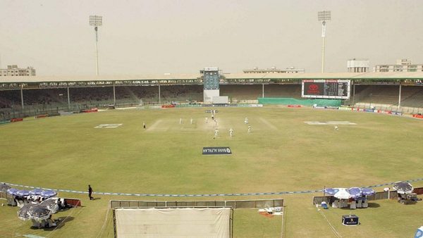 pakistan-test-match-cricket-venue-ground-stadium.Click to read full article.