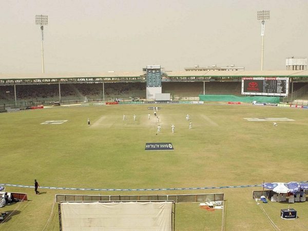 pakistan-test-match-cricket-venue-ground-stadium.Click to read full article.