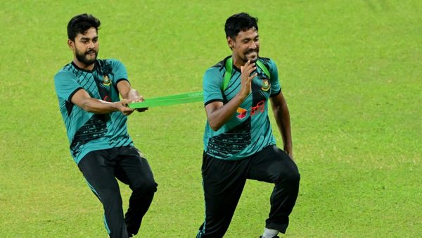 bpl-2025-26-whos-in-whos-out-full-list-of-squads-for-bangladesh-premier-league.Click to read full article.