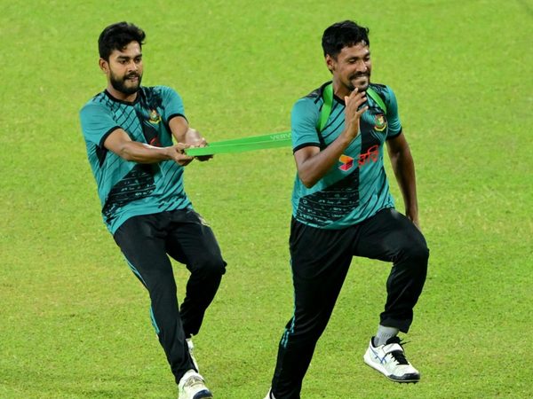 bpl-2025-26-whos-in-whos-out-full-list-of-squads-for-bangladesh-premier-league.Click to read full article.