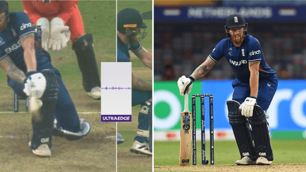 ultraedge-gumblings-reprieve-ben-stokes-before-registering-first-world-cup-hundred.Click to read full article.