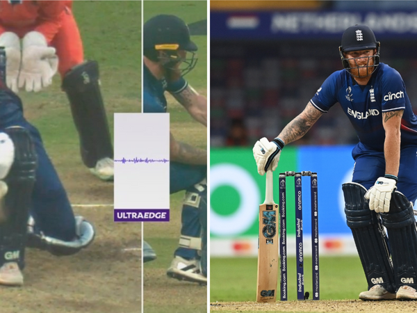 ultraedge-gumblings-reprieve-ben-stokes-before-registering-first-world-cup-hundred.Click to read full article.