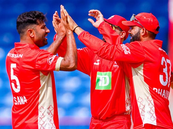 cricket-world-cup-league-2-points-table-updated-team-rankings-net-run-rate-canada-namibia-scotland-tri-series-opener.Click to read full article.