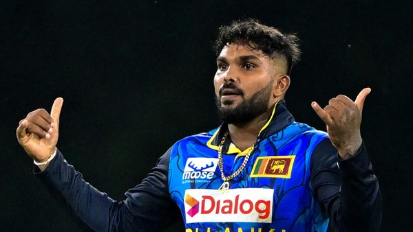 lanka-t10-super-league-squads-full-team-lists-injury-updates-and-team-news-for-lpl-2024.Click to read full article.