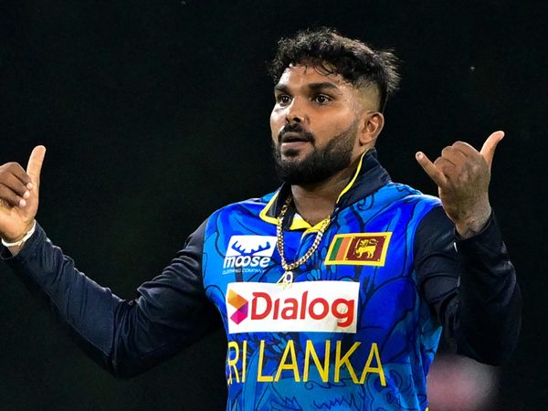 lanka-t10-super-league-squads-full-team-lists-injury-updates-and-team-news-for-lpl-2024.Click to read full article.