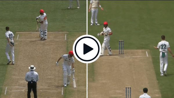 watch-australia-bowler-unimpressed-by-batter-running-single-after-batting-away-throw-in-sheffield-shield.Click to read full article.