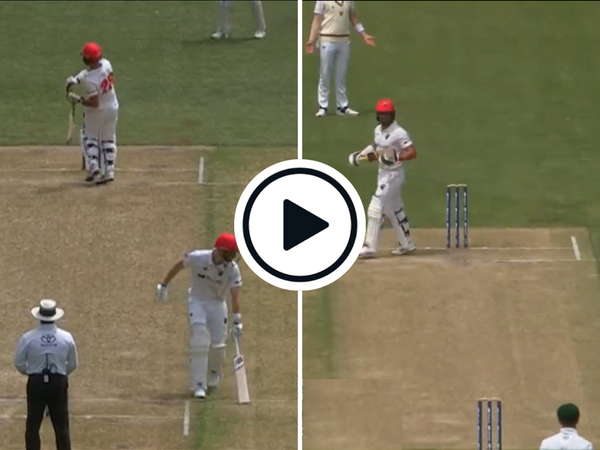 watch-australia-bowler-unimpressed-by-batter-running-single-after-batting-away-throw-in-sheffield-shield.Click to read full article.