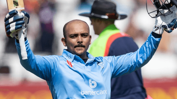 knee-injury-rules-prithvi-shaw-out-of-northamptonshire-stint-one-day-cup.Click to read full article.