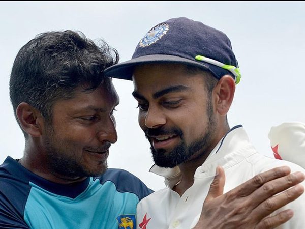 sangakkara-or-kohli-who-should-captain-wisdens-test-team-of-the-decade.Click to read full article.