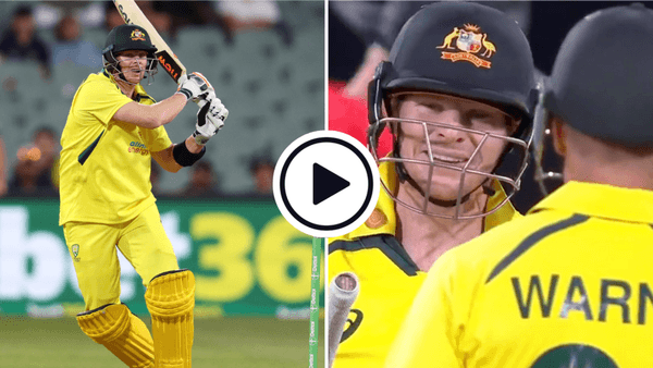watch-im-back-baby-steve-smith-revels-in-his-own-cover-drive-after-making-minor-technical-tweaks.Click to read full article.