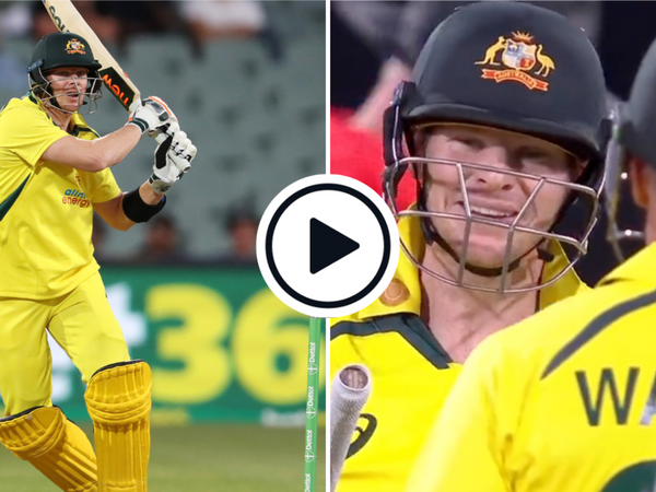 watch-im-back-baby-steve-smith-revels-in-his-own-cover-drive-after-making-minor-technical-tweaks.Click to read full article.