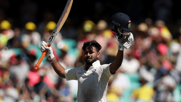 rishabh-pant-should-be-indias-kumar-sangakkara-rather-than-ms-dhonis-heir.Click to read full article.
