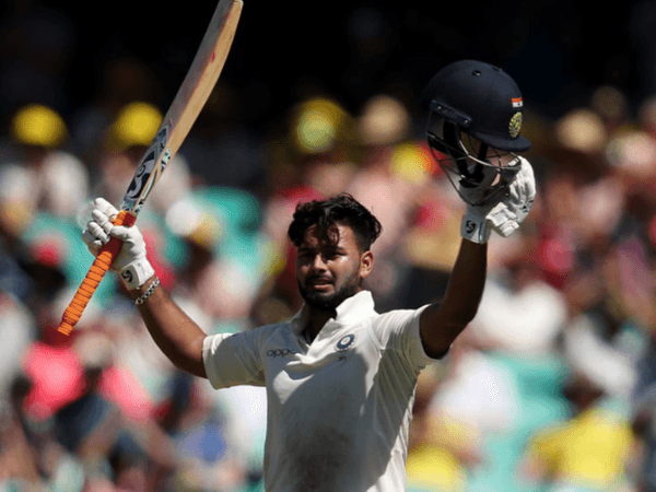 rishabh-pant-should-be-indias-kumar-sangakkara-rather-than-ms-dhonis-heir.Click to read full article.
