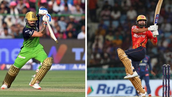 ipl-2025-rcb-vs-pbks-match-34-betting-preview-bengaluru-target-home-turnaround-against-red-hot-punjab.Click to read full article.