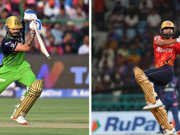 ipl-2025-rcb-vs-pbks-match-34-betting-preview-bengaluru-target-home-turnaround-against-red-hot-punjab.Click to read full article.