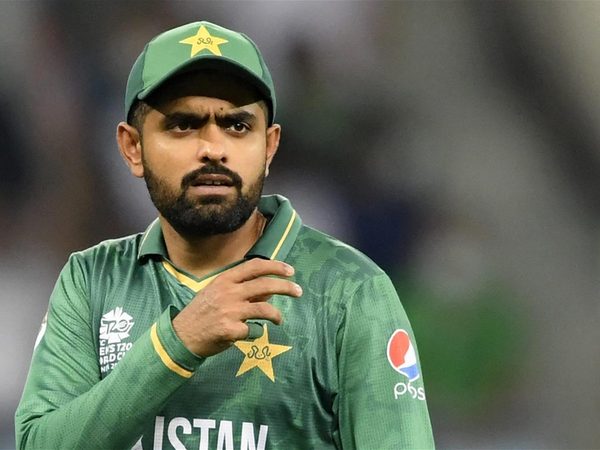 if-pakistan-want-to-win-the-t20-world-cup-losing-to-namibia-might-be-their-only-hope.Click to read full article.