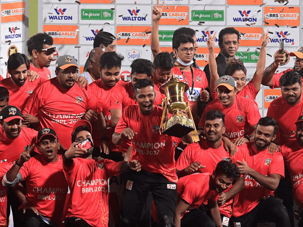 bpl-2024-where-to-watch-live-tv-channels-live-streaming-and-match-timings-for-bangladesh-premier-league.Click to read full article.