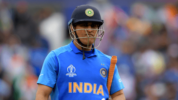 quiz-playing-xis-from-the-india-new-zealand-2019-world-cup-semifinal.Click to read full article.
