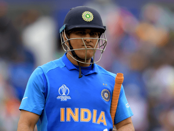 quiz-playing-xis-from-the-india-new-zealand-2019-world-cup-semifinal.Click to read full article.